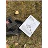 Image 2 : Craftsman 20" Electric Lawnmower