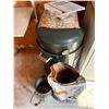 Image 1 : Brinkman Gourmet Charcoal Smoker