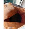 Image 2 : Brinkman Gourmet Charcoal Smoker