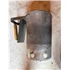 Image 3 : Brinkman Gourmet Charcoal Smoker