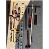 Image 1 : Tool Lot