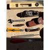 Image 2 : Tool Lot