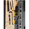 Image 3 : Tool Lot