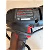 Image 3 : Craftsman 23/8" Drill & Duo-Fast Stapler