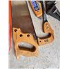 Image 2 : Saws & Clamps