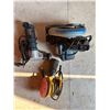 Image 1 : Power Tool Lot