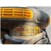Image 2 : Power Tool Lot