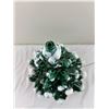 Image 2 : Vintage Ceramic Christmas Tree