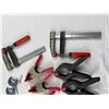 Image 2 : Clamp Lot