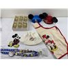 Image 1 : Disney Collectables