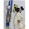 Image 2 : Disney Collectables