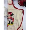 Image 3 : Disney Collectables