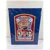 Image 7 : Disney Collectables