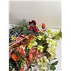 Image 4 : Decorative Faux Florals