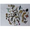 Image 1 : Costume Jewelery Lot