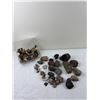 Image 1 : Rocks & Minerals