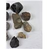 Image 2 : Rocks & Minerals