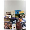 Image 1 : Book Lot