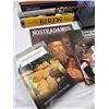 Image 2 : Book Lot