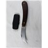 Image 2 : Collection of Pocket Knives & Replicas