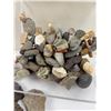 Image 2 : Rocks & Minerals