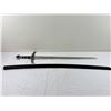 Image 1 : Collectors Swords