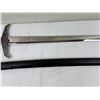 Image 2 : Collectors Swords