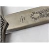 Image 8 : Collectors Swords