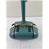 Image 2 : Vintage Eatons Floor Polisher