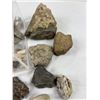 Image 2 : Rocks & Minerals
