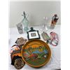 Image 1 : Bar & Servingware Lot