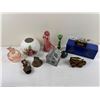 Image 1 : Home Décor Lot