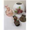 Image 2 : Home Décor Lot