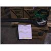 Image 1 : FEATHERLITE GAS BLOWER