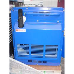 WATERPUMP 6.5HP 3.0INCH