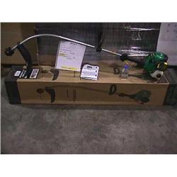 FEATHERLITE WEED EATER/GAS TRIMMER