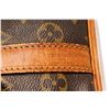 Image 5 : Louis Vuitton Brown Monogram Canvas Noe PM Bucket Bag
