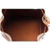 Image 6 : Louis Vuitton Brown Monogram Canvas Noe PM Bucket Bag