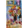 Image 4 : Van Gogh Home By Duaiv