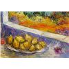 Image 5 : Van Gogh Home By Duaiv