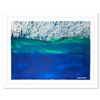 Image 1 : Untitled by Wyland Original