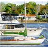 Image 3 : Saint Augustine Bay By Azarin