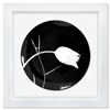 Image 1 : Tulip (1988) by Robert Mapplethorpe (1946-1989)