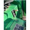 Image 14 : JOHN DEERE 955 TRACTOR WITH 70A FRONT LOADER AND CAB - RUNS AND DRIVES GREAT!