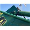 Image 24 : JOHN DEERE 955 TRACTOR WITH 70A FRONT LOADER AND CAB - RUNS AND DRIVES GREAT!