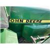 Image 26 : JOHN DEERE 955 TRACTOR WITH 70A FRONT LOADER AND CAB - RUNS AND DRIVES GREAT!