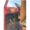 Image 13 : 1954 FORD F-500 - RUNS AND DRIVES! ***ONLY 46,739 MILES***