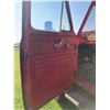 Image 25 : 1954 FORD F-500 - RUNS AND DRIVES! ***ONLY 46,739 MILES***