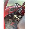 Image 8 : 1954 FORD F-500 - RUNS AND DRIVES! ***ONLY 46,739 MILES***