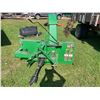 Image 2 : JOHN DEERE SB1164 SNOWBLOWER